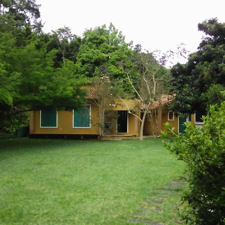فندق Estrada Do Carangola 2148 Amoedo Petrópolis المظهر الخارجي الصورة