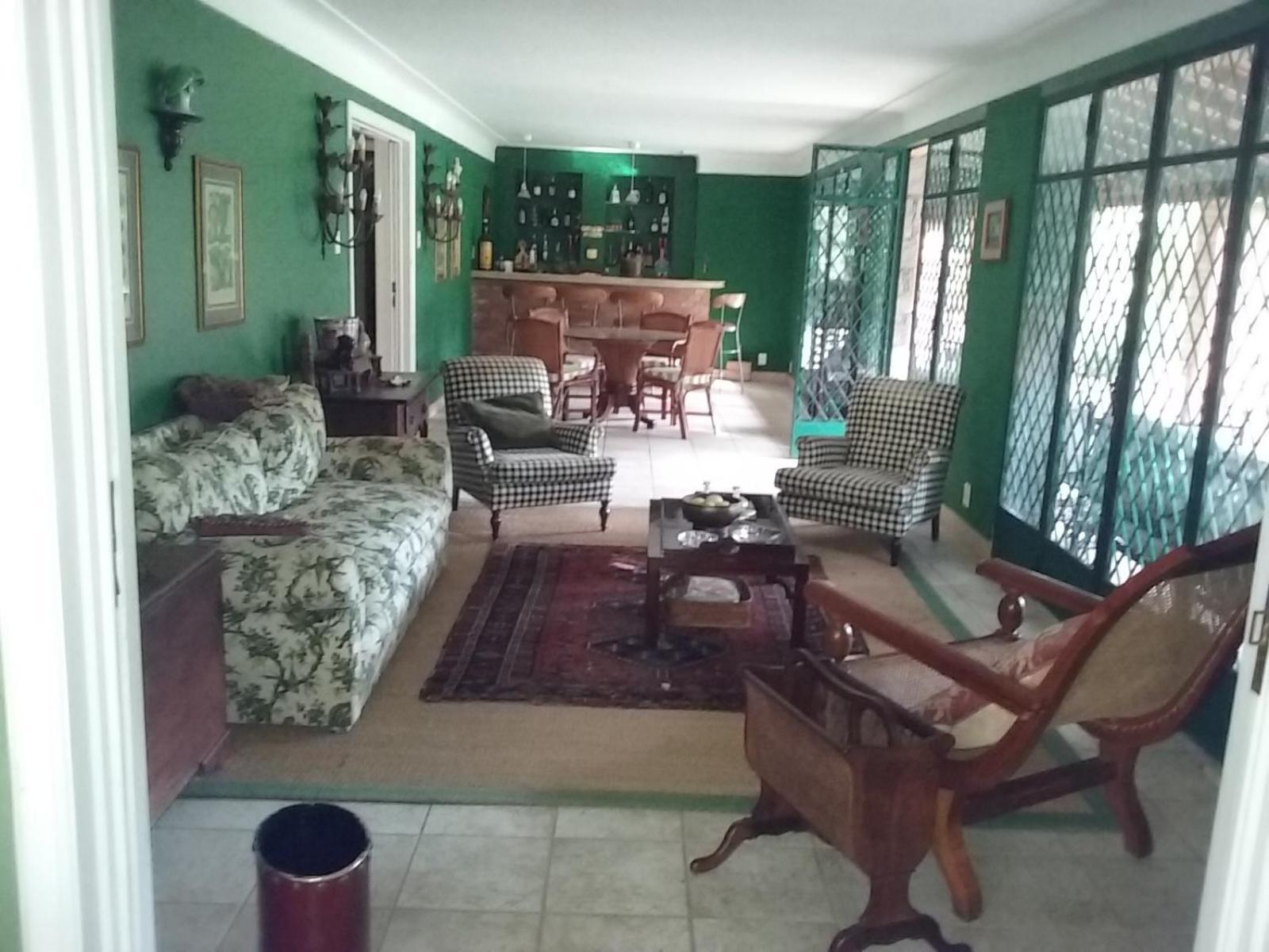 فندق Estrada Do Carangola 2148 Amoedo Petrópolis المظهر الخارجي الصورة